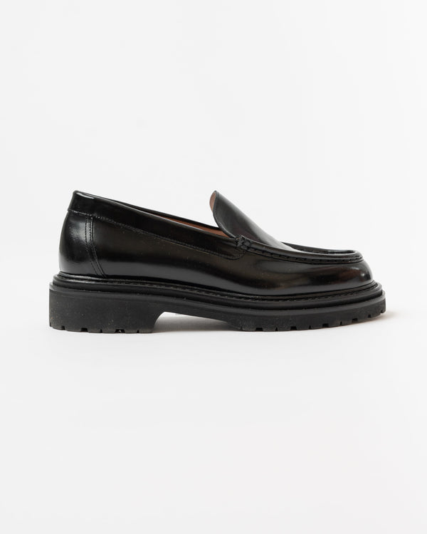 legres-loafer-jake-and-jones-a-santa-barbara-boutique-curated-slow-fashion