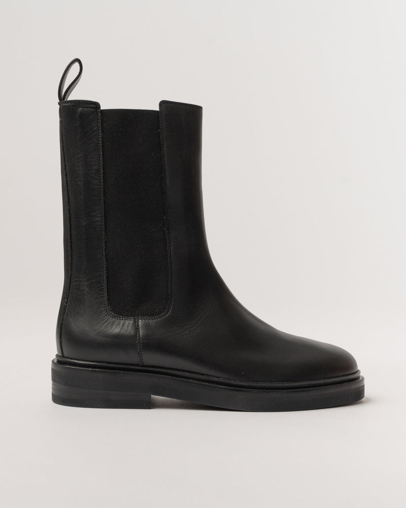legres-tall-leather-chelsea-boot-jake-and-jones-a-santa-barbara-boutique-curated-slow-fashion