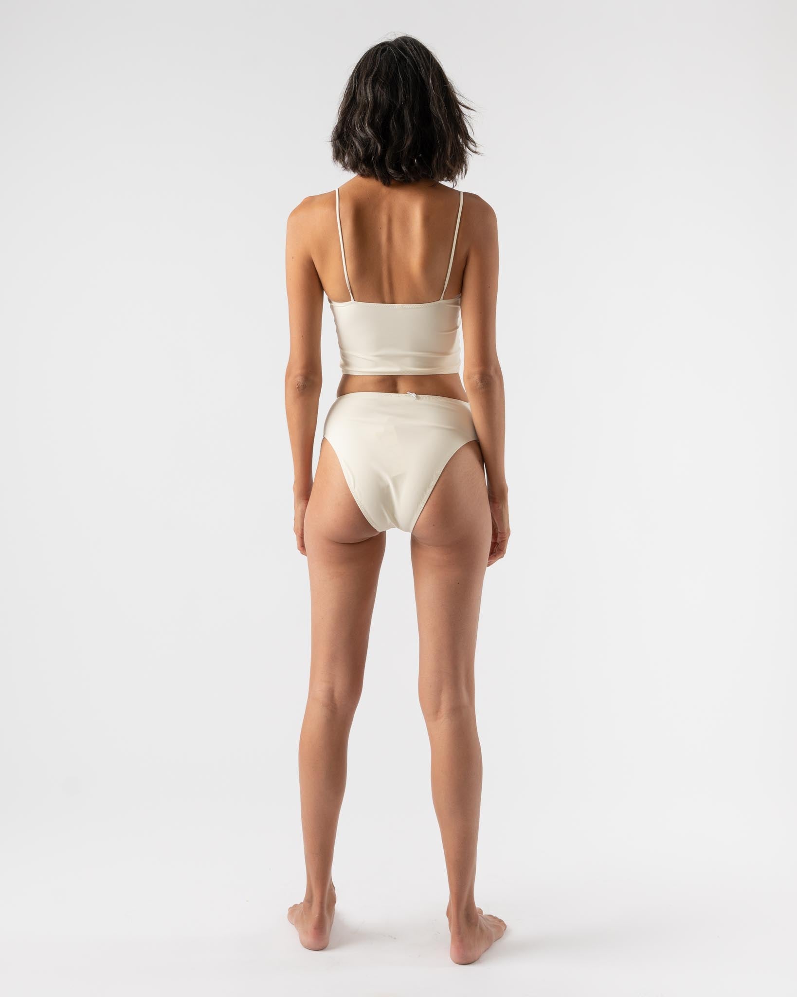 lido-trentasette-suit-ivory-jake-and-jones-santa-barbara-boutique-sustainable-curated-designer-fashion