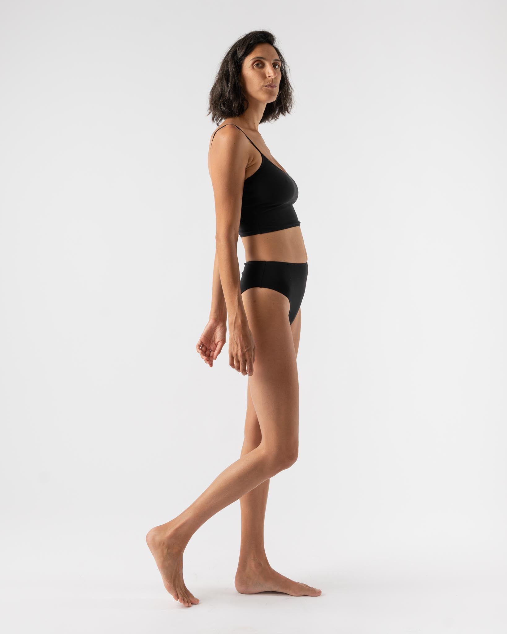 lido-trentasette-suit-jake-and-jones-santa-barbara-boutique-sustainable-curated-designer-fashion