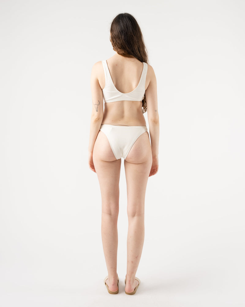 lido-trentuno-rib-in-ivory-r23-jake-and-jones-a-santa-barbara-boutique-curated-slow-fashion
