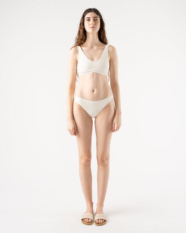 lido-trentuno-rib-in-ivory-r23-jake-and-jones-a-santa-barbara-boutique-curated-slow-fashion