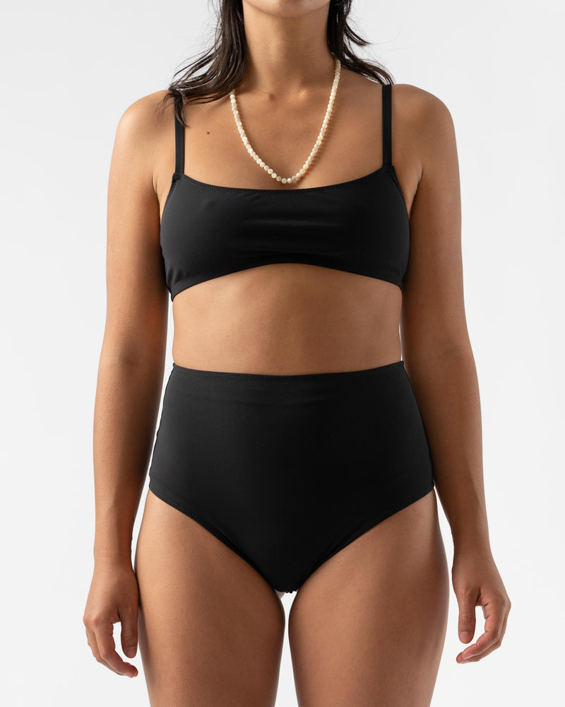 Calvin Klein Calvin Klein Women's Standard Tankini Swimsuit with Adjustable  Straps and Tummy Control