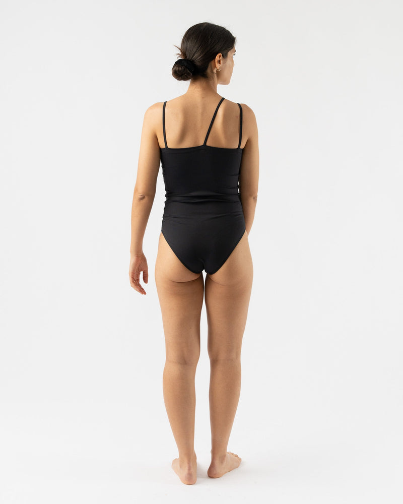 baserange-nida-swimsuit-in-black-ss24