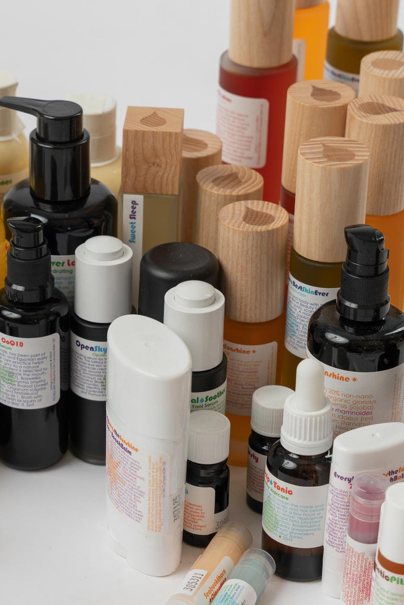 living-libations-moontime-majesty-jake-and-jones-santa-barbara-boutique-sustainable-fashion-curated-apothecary
