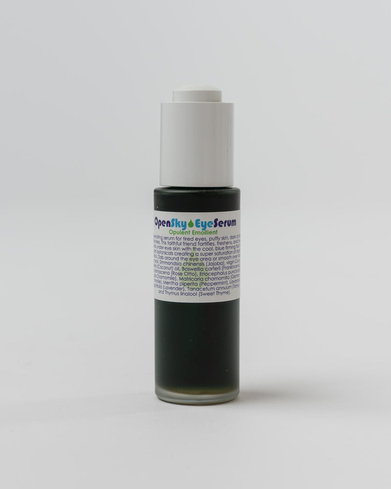 living-libations-open-sky-eye-serum-30ml-jake-and-jones-santa-barbara-boutique-sustainable-fashion-curated-apothecary