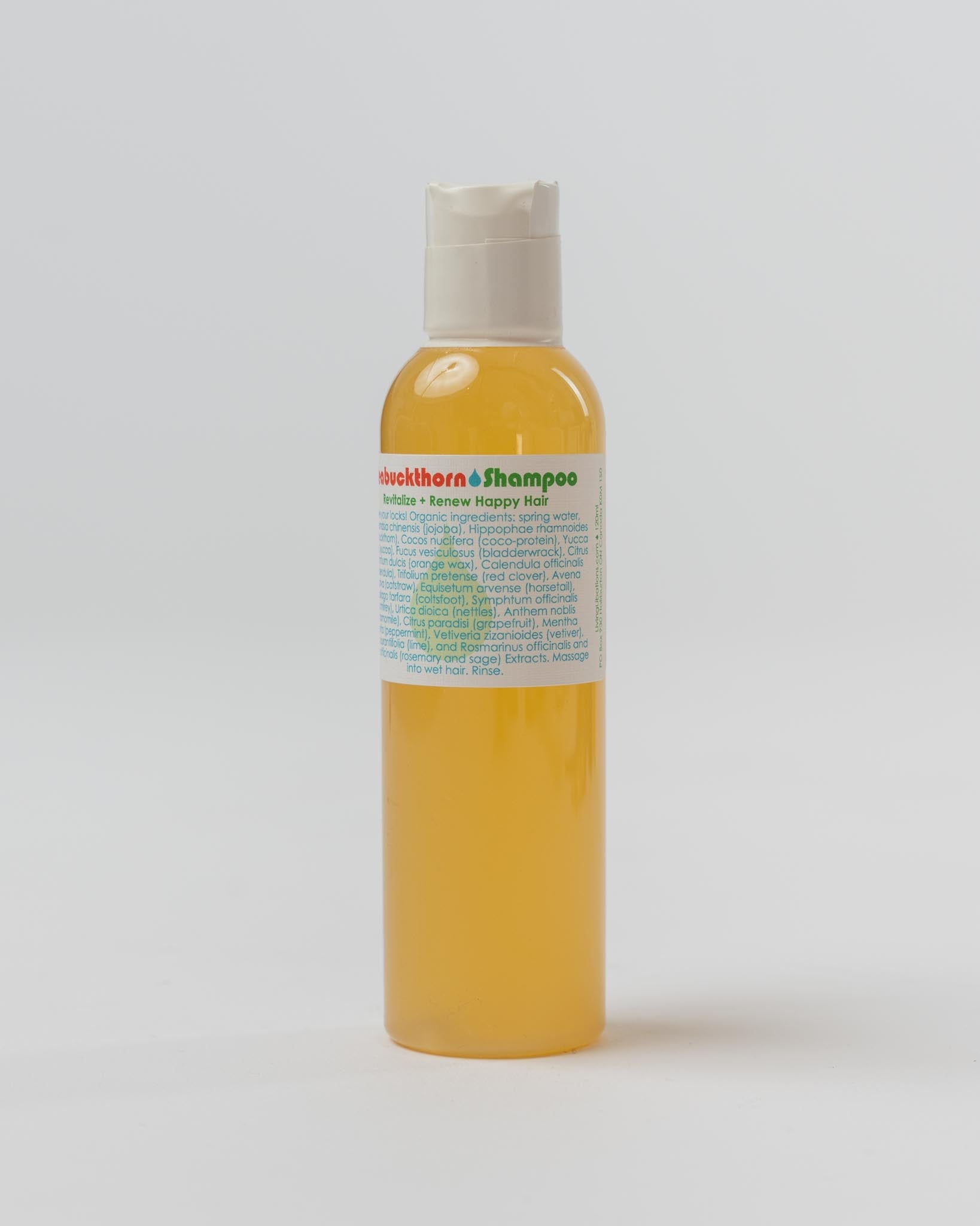 living-libations-seabuckthorn-shampoo-jake-and-jones-santa-barbara-boutique-sustainable-fashion-curated-apothecary
