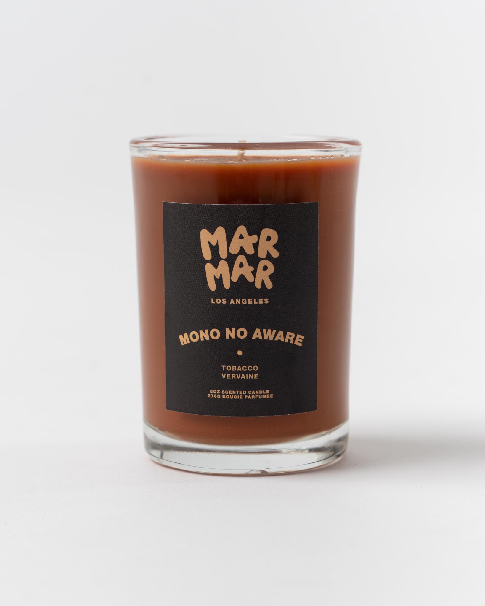 mar-mar-mono-no-aware-jake-and-jones-santa-barbara-boutique-curated-slow-fashion