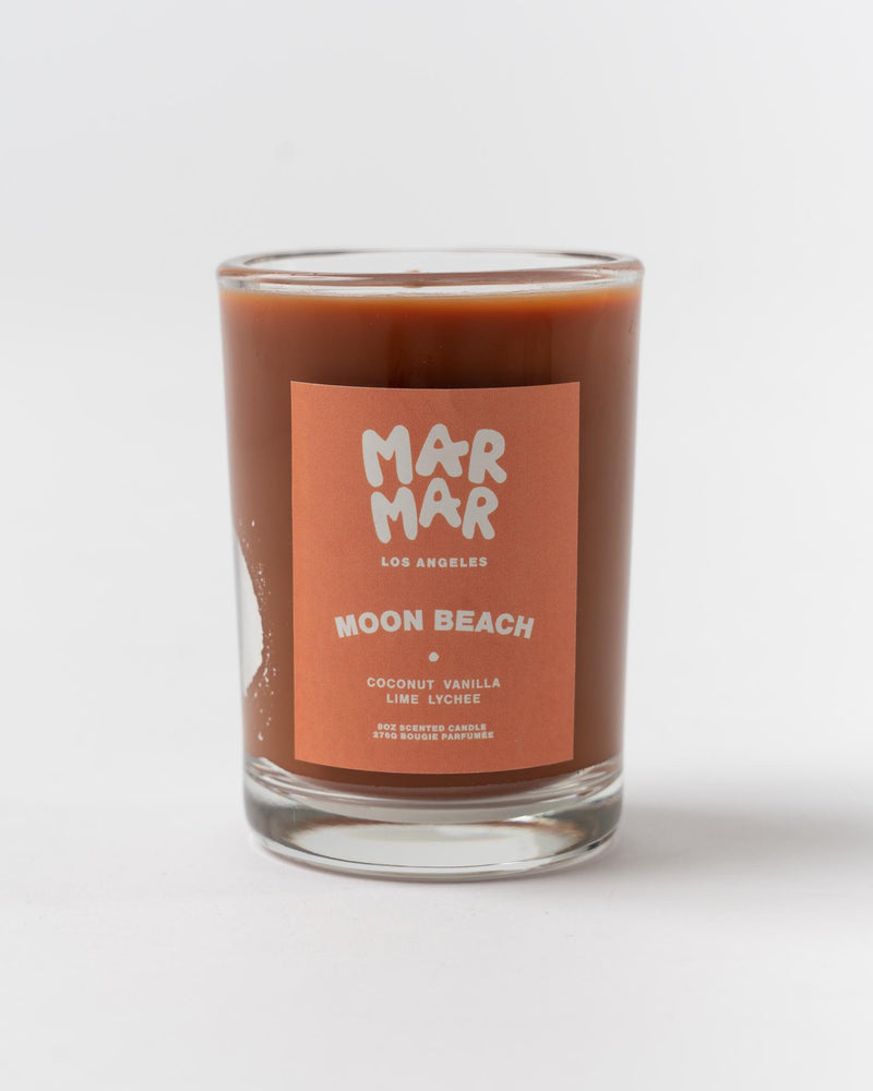 Mar-Mar-Moon-Beach-Candle-jake-and-jones-santa-barbara-boutique-curated-slow-fashion