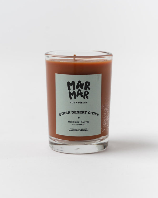 mar-mar-other-desert-cities-candle-jake-and-jones-santa-barbara-boutique-curated-slow-fashion