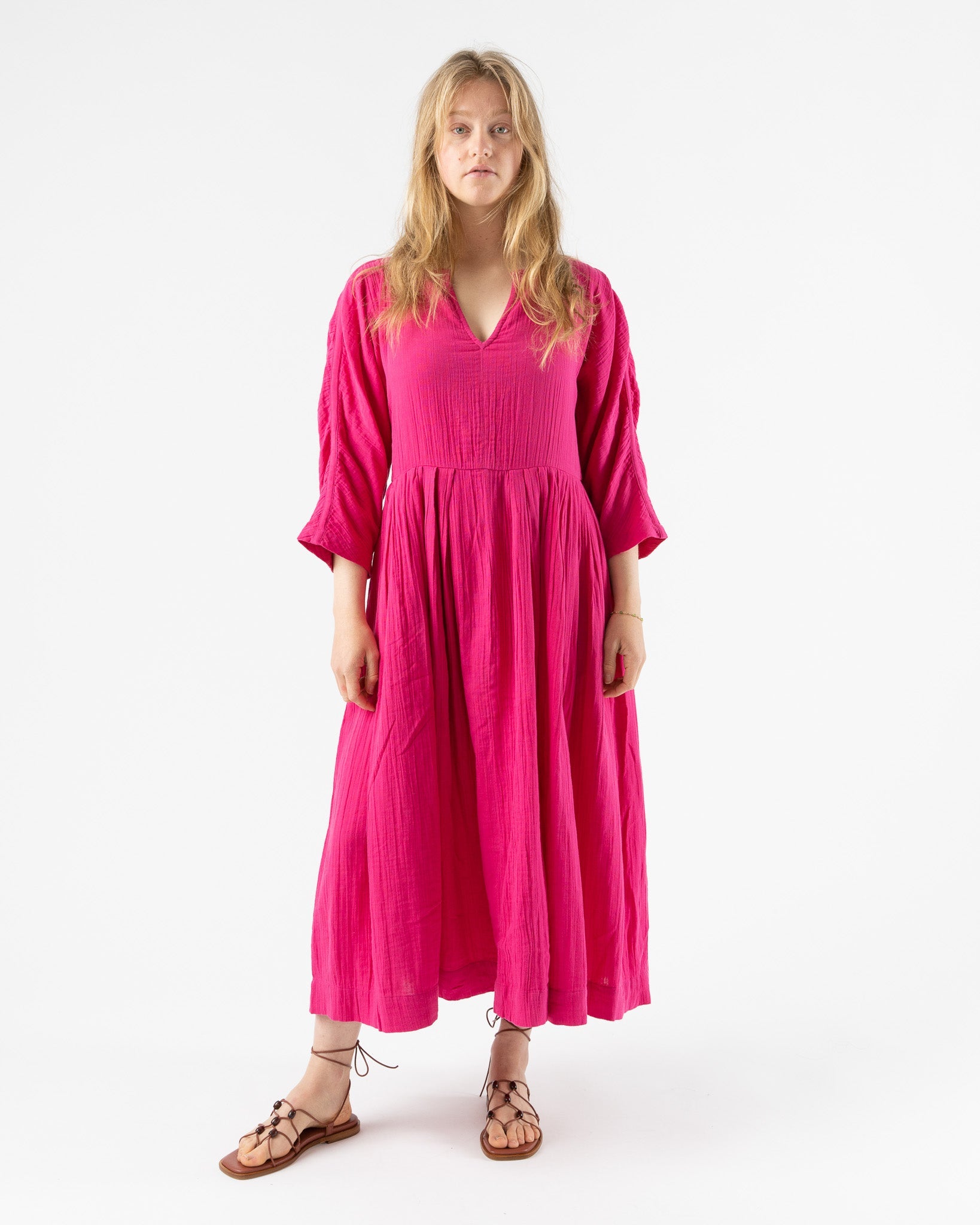 mara-hoffman-chloe-in-raspberry-ss23-jake-and-jones-a-santa-barbara-boutique