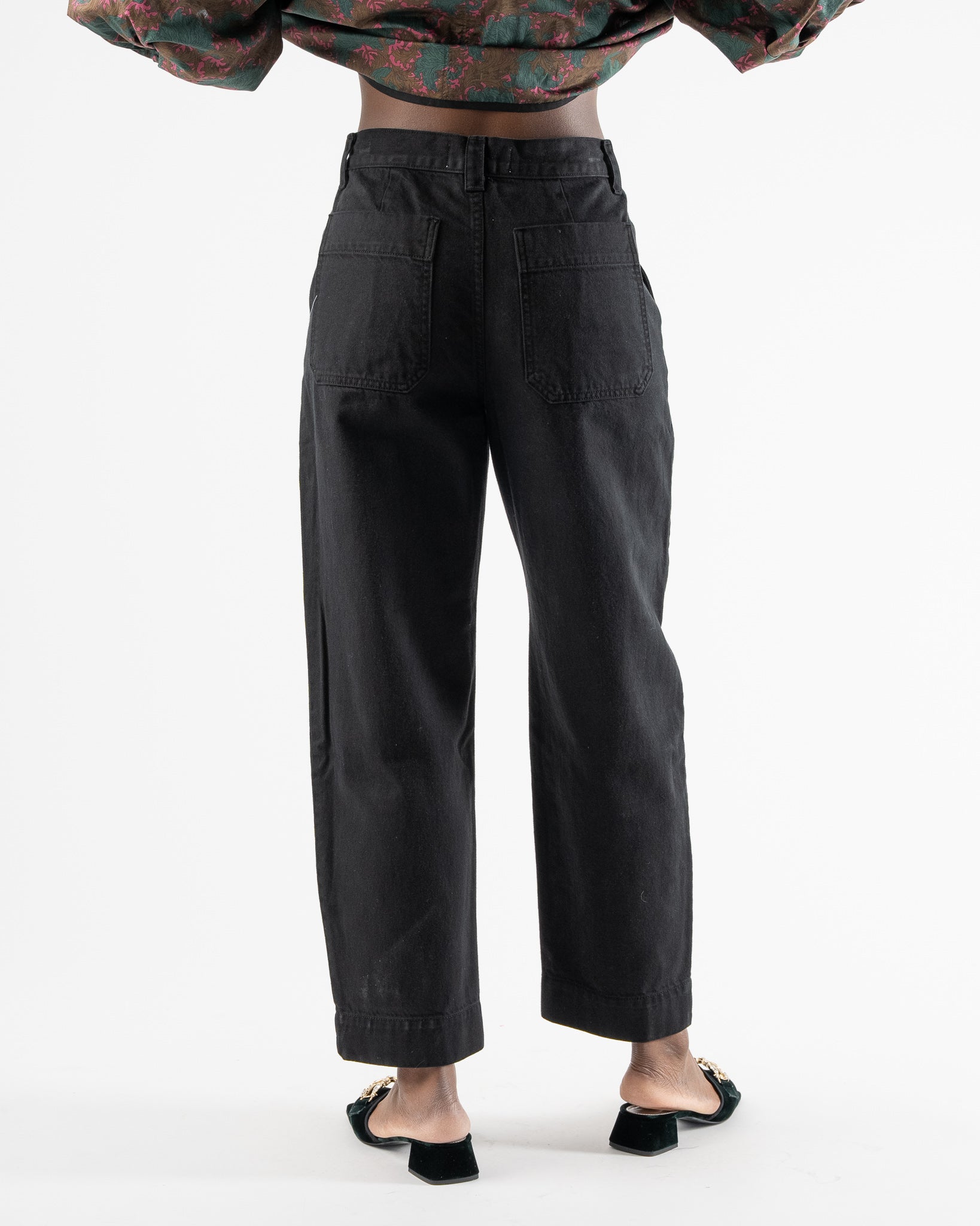 mara-hoffman-gia-in-black-denim-r23-jake-and-jones-a-santa-barbara-boutique