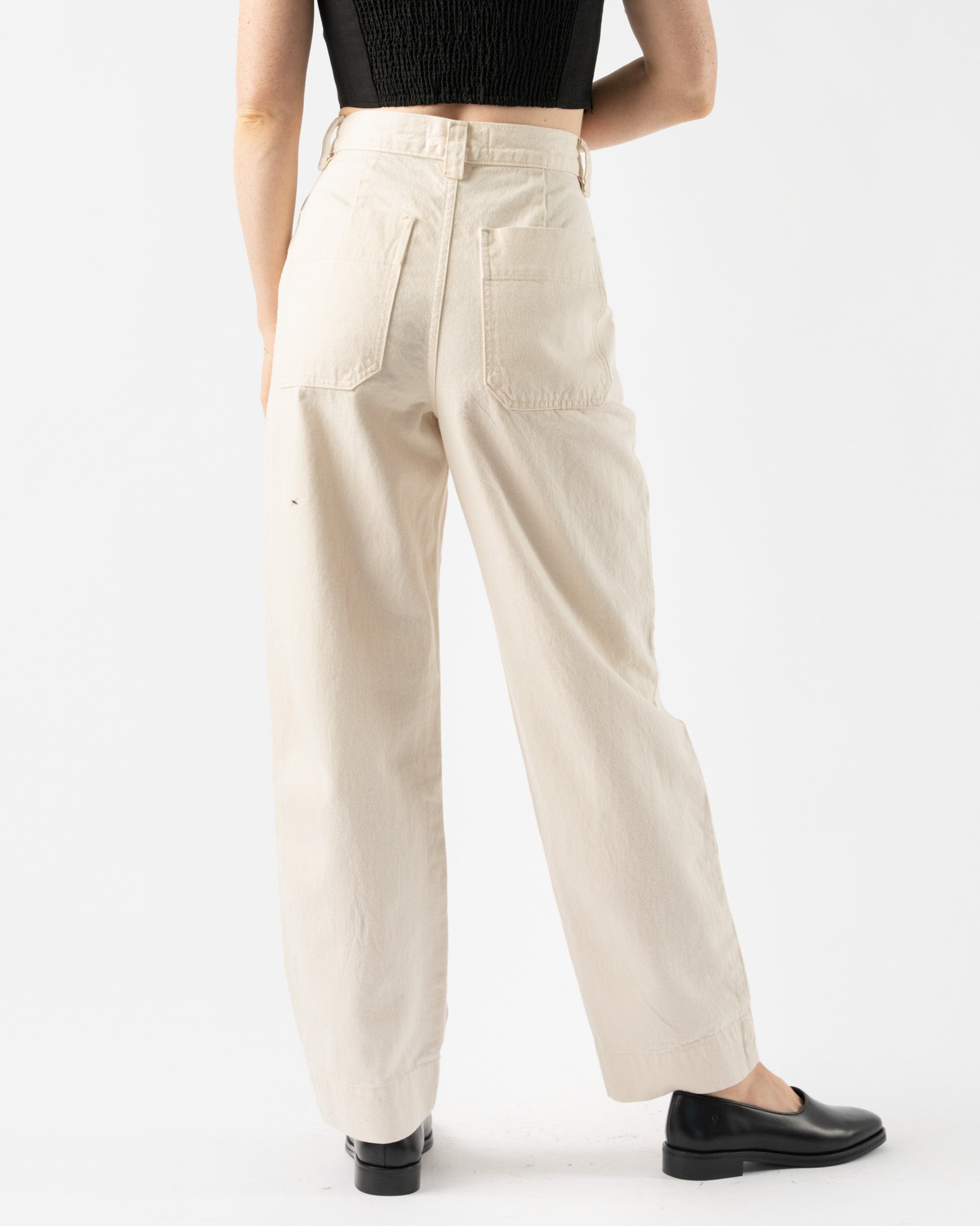 Mara-Hoffman-Gia-Pants-in-Natural-jake-and-jones-santa-barbara-boutique-curated-slow-fashion