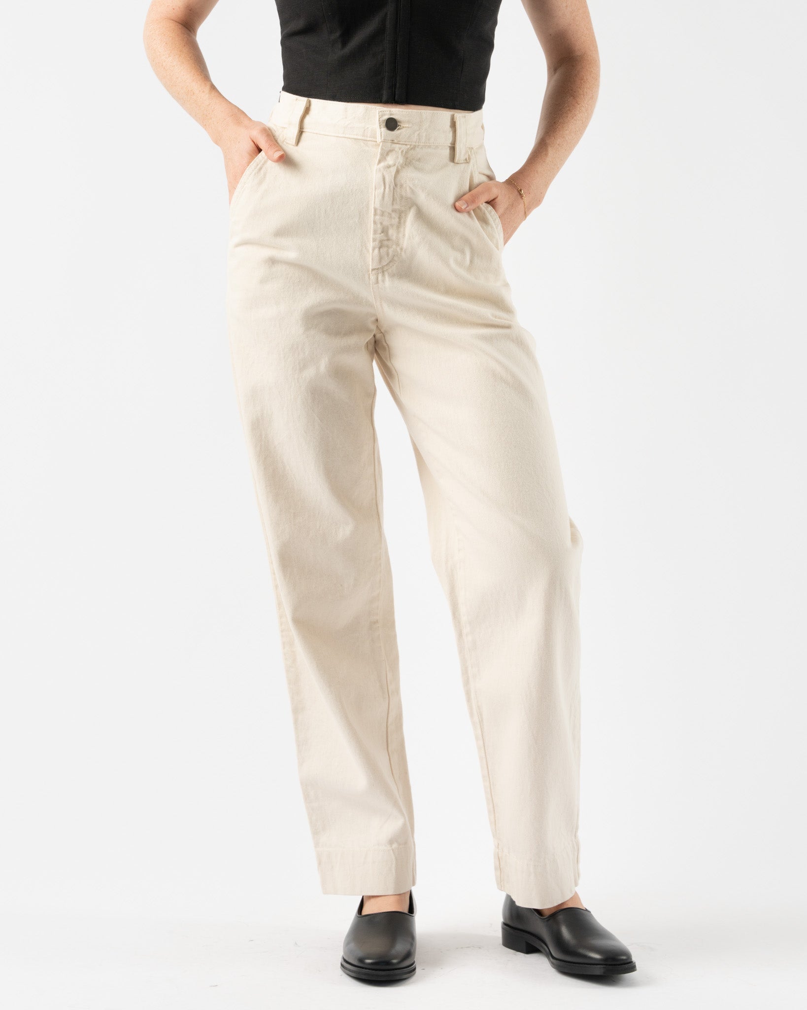 Mara-Hoffman-Gia-Pants-in-Natural-jake-and-jones-santa-barbara-boutique-curated-slow-fashion