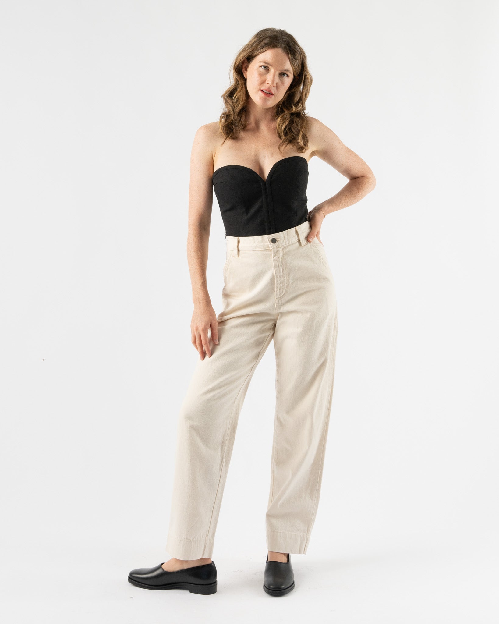 Mara-Hoffman-Gia-Pants-in-Natural-jake-and-jones-santa-barbara-boutique-curated-slow-fashion