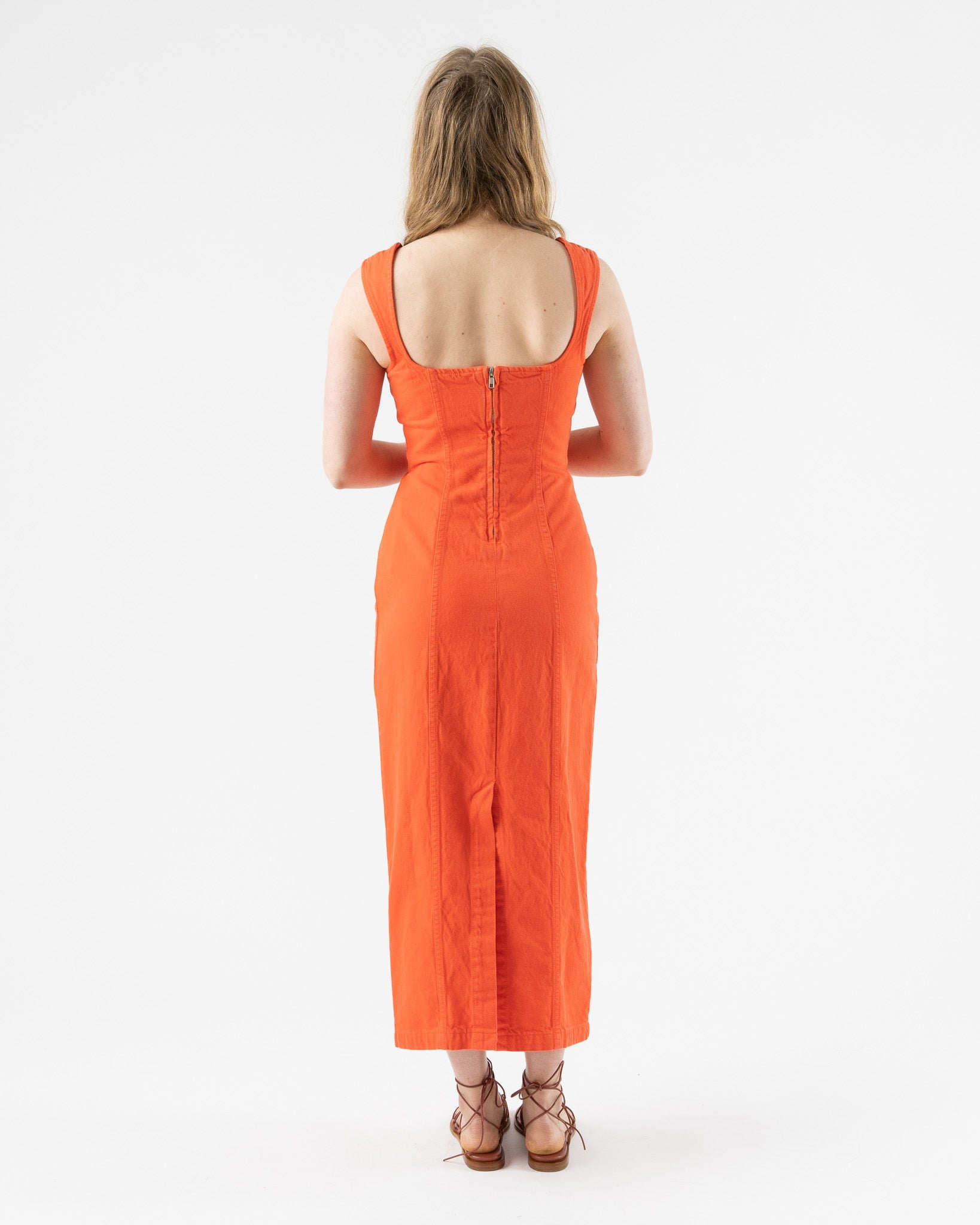 mara-hoffman-indya-in-poppy-denim-ss23-jake-and-jones-a-santa-barbara-boutique