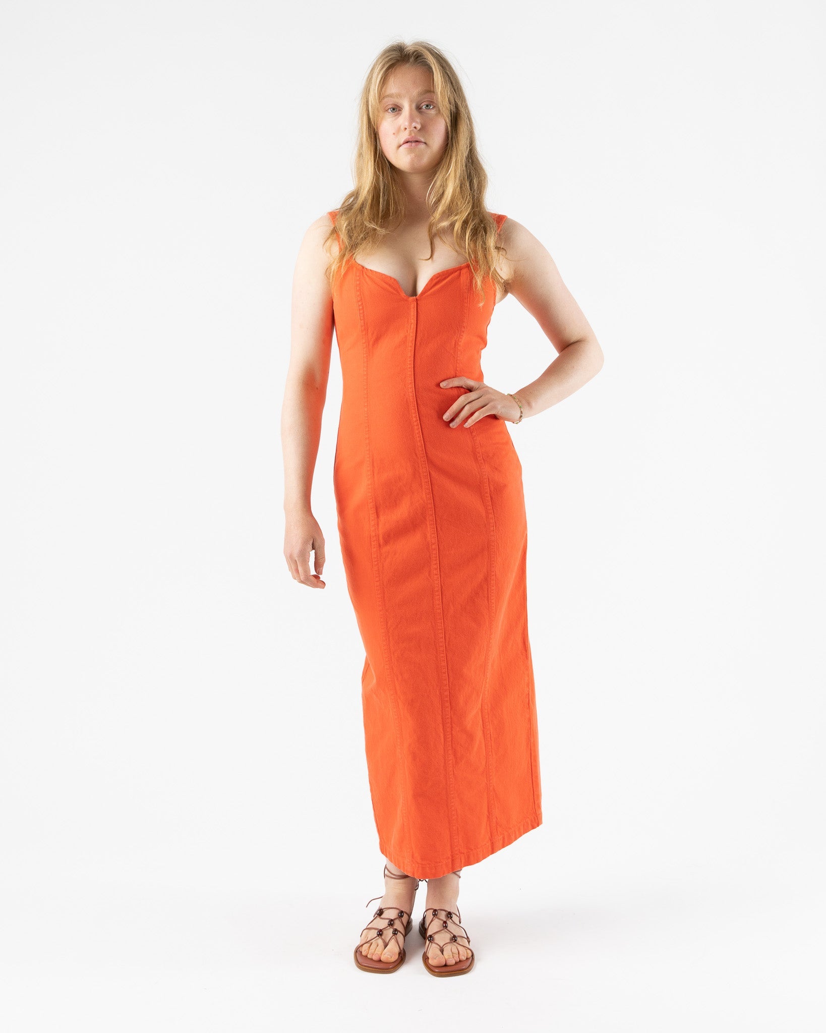 mara-hoffman-indya-in-poppy-denim-ss23-jake-and-jones-a-santa-barbara-boutique