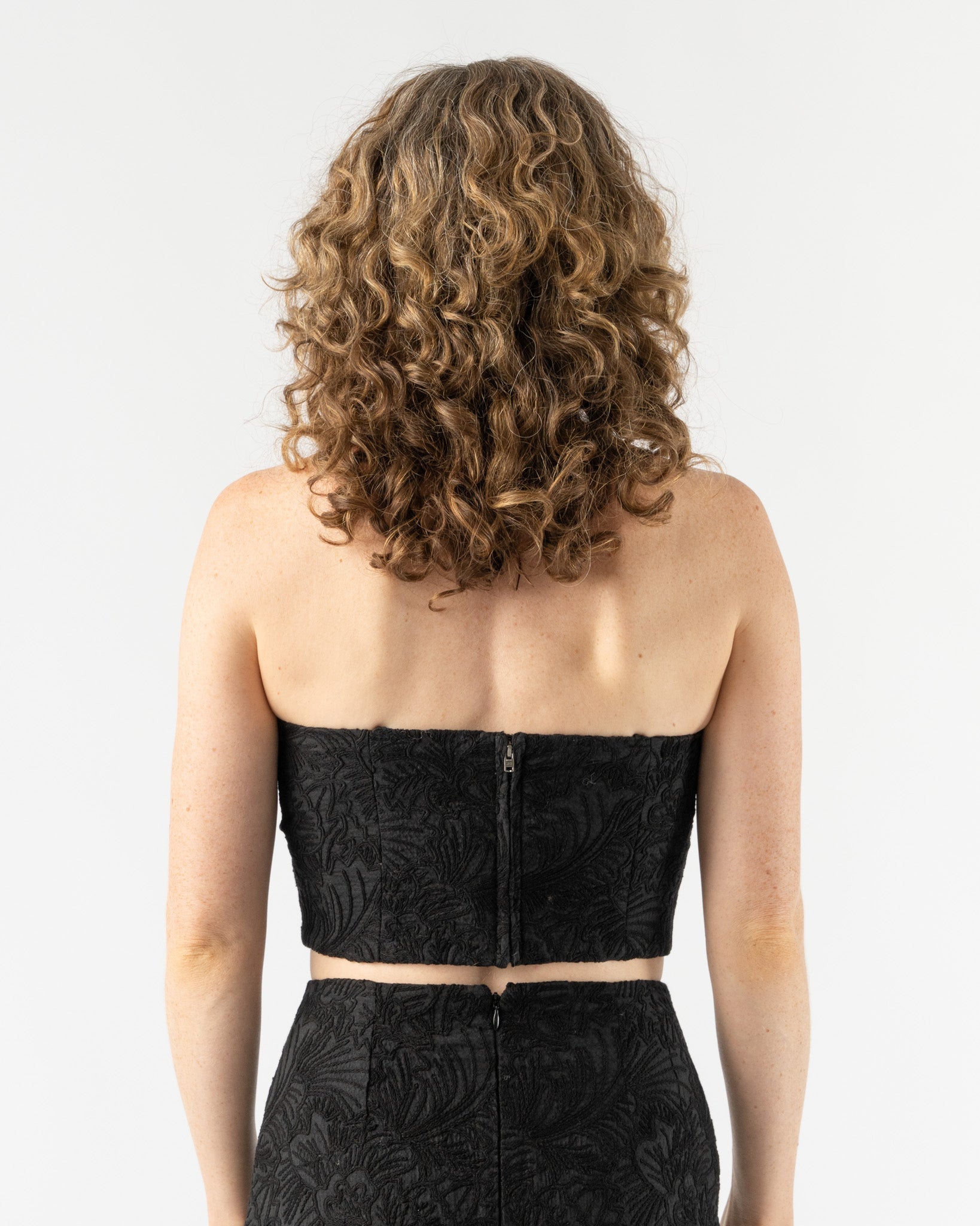 Mara-Hoffman-Liya-Top-in-Black-jake-and-jones-santa-barbara-boutique-curated-slow-fashion