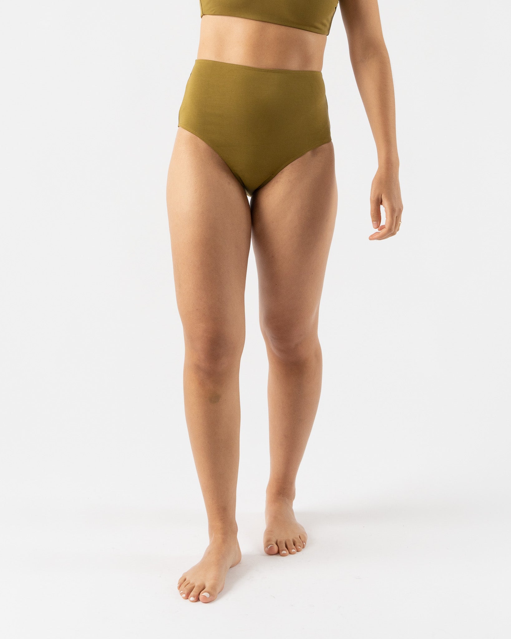 Mara-Hoffman-Lydia-Bikini-Bottom-in-Olive-jake-and-jones-santa-barbara-boutique-curated-slow-fashion