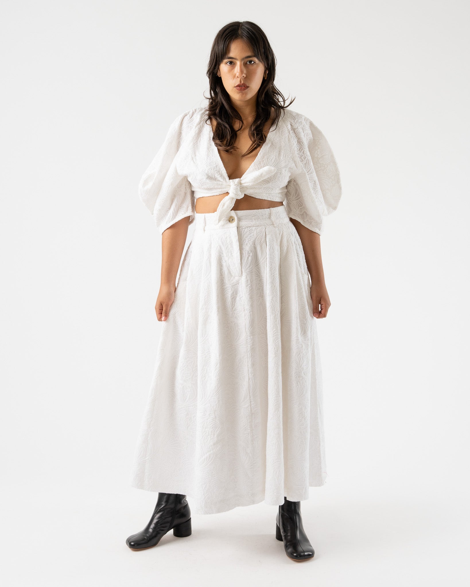 Mara-Hoffman-Navya-in-Ivory-jake-and-jones-santa-barbara-boutique-curated-slow-fashion