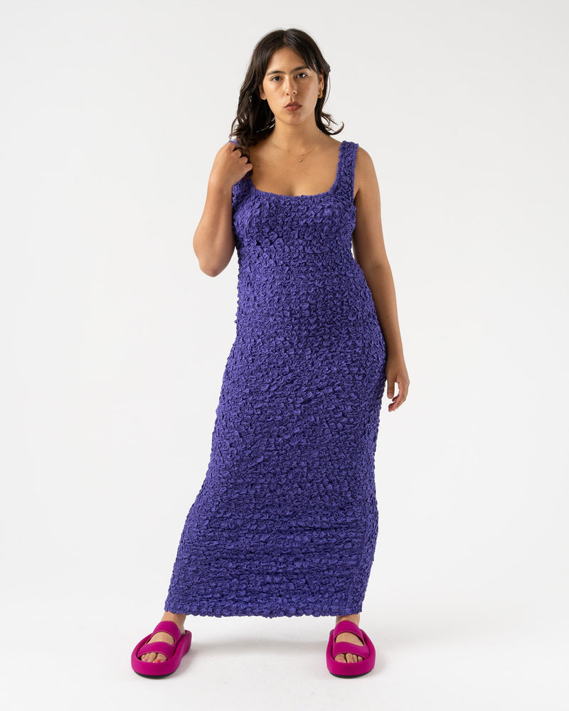 Mara-Hoffman-Sloan-in-Purple-jake-and-jones-santa-barbara-boutique-curated-slow-fashion