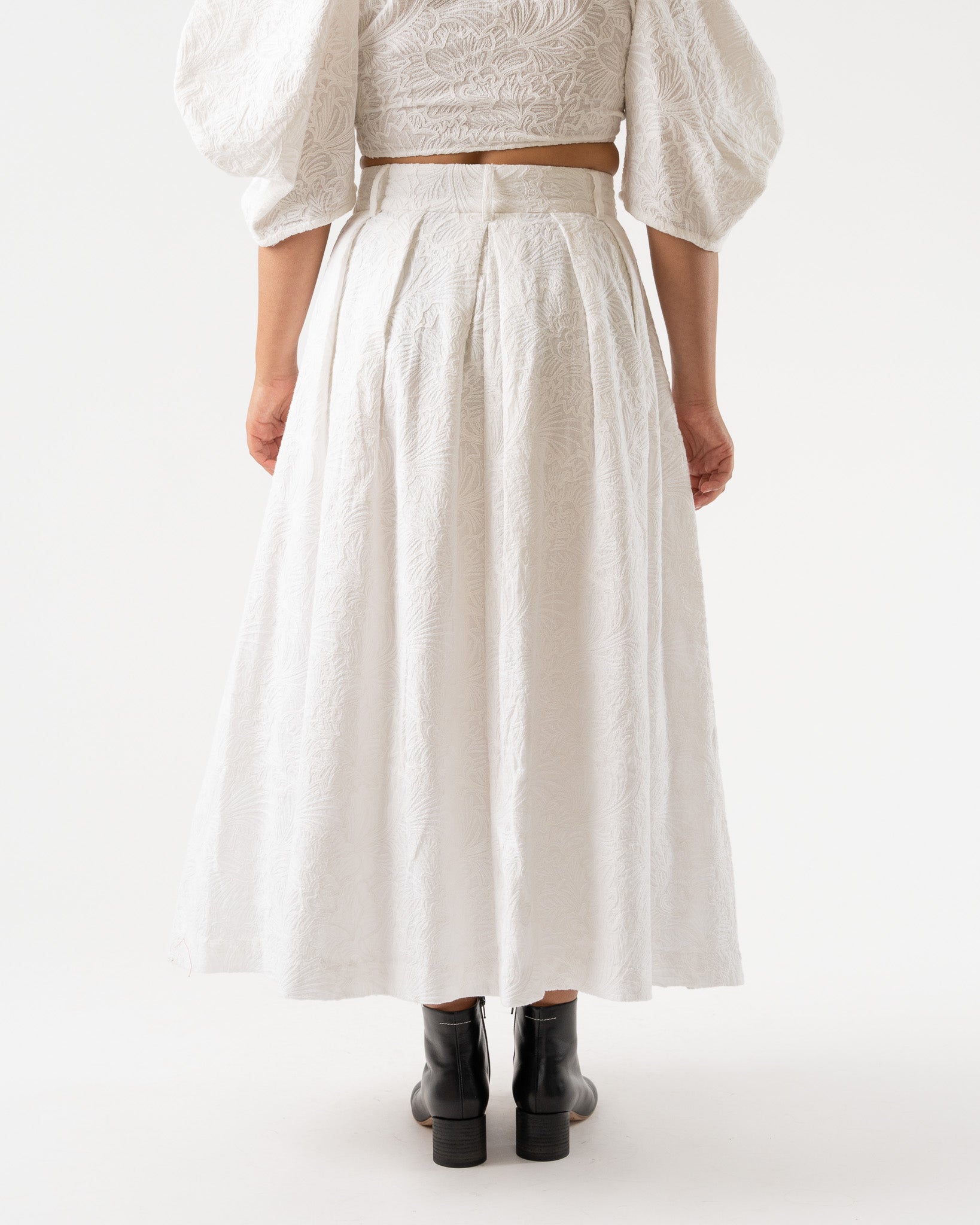Mara-Hoffman-Tulay-in-Ivory-jake-and-jones-santa-barbara-boutique-curated-slow-fashion