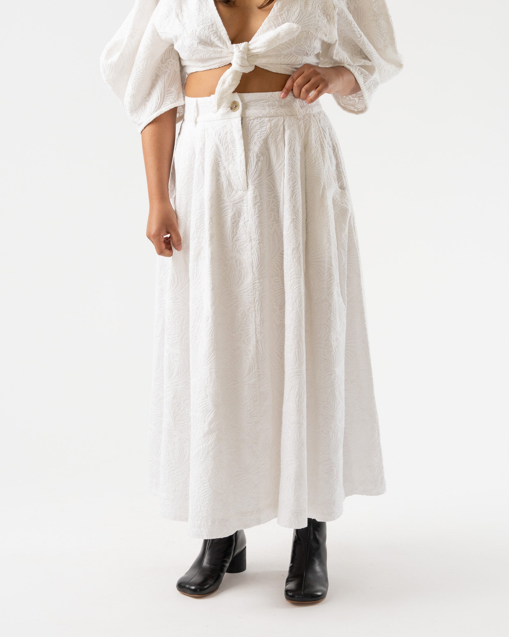 Mara-Hoffman-Tulay-in-Ivory-jake-and-jones-santa-barbara-boutique-curated-slow-fashion