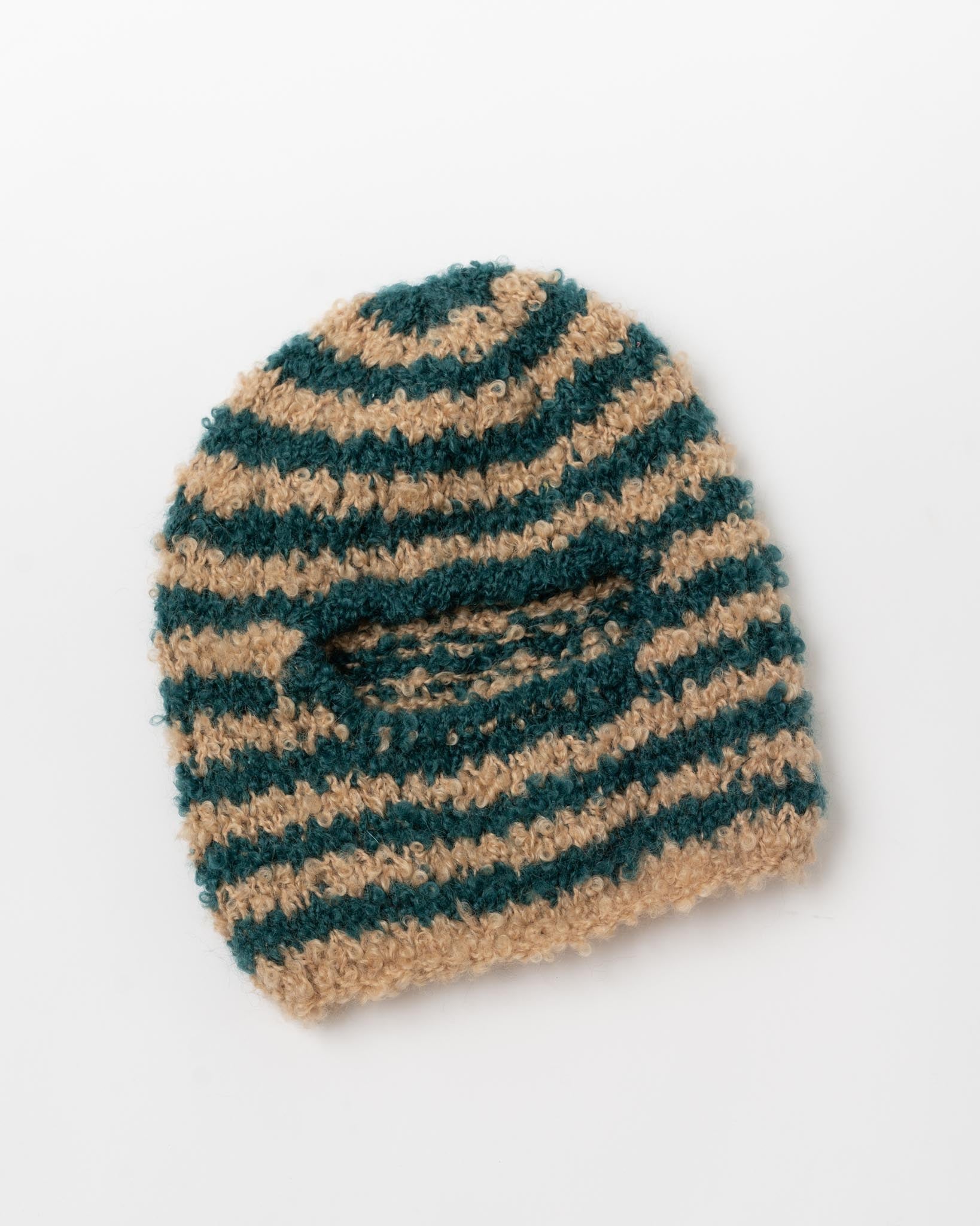 Maria-La-Rosa-Balaclava-FW22-jake-and-jones-santa-barbara-boutique-curated-slow-fashion