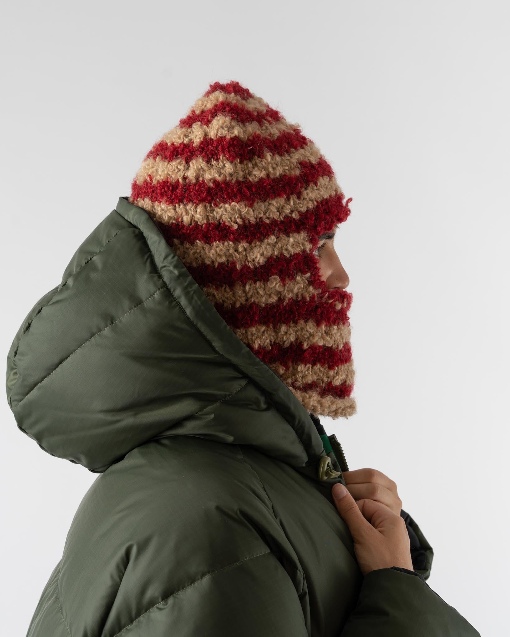 Maria-La-Rosa-Balaclava-FW22-jake-and-jones-santa-barbara-boutique-curated-slow-fashion