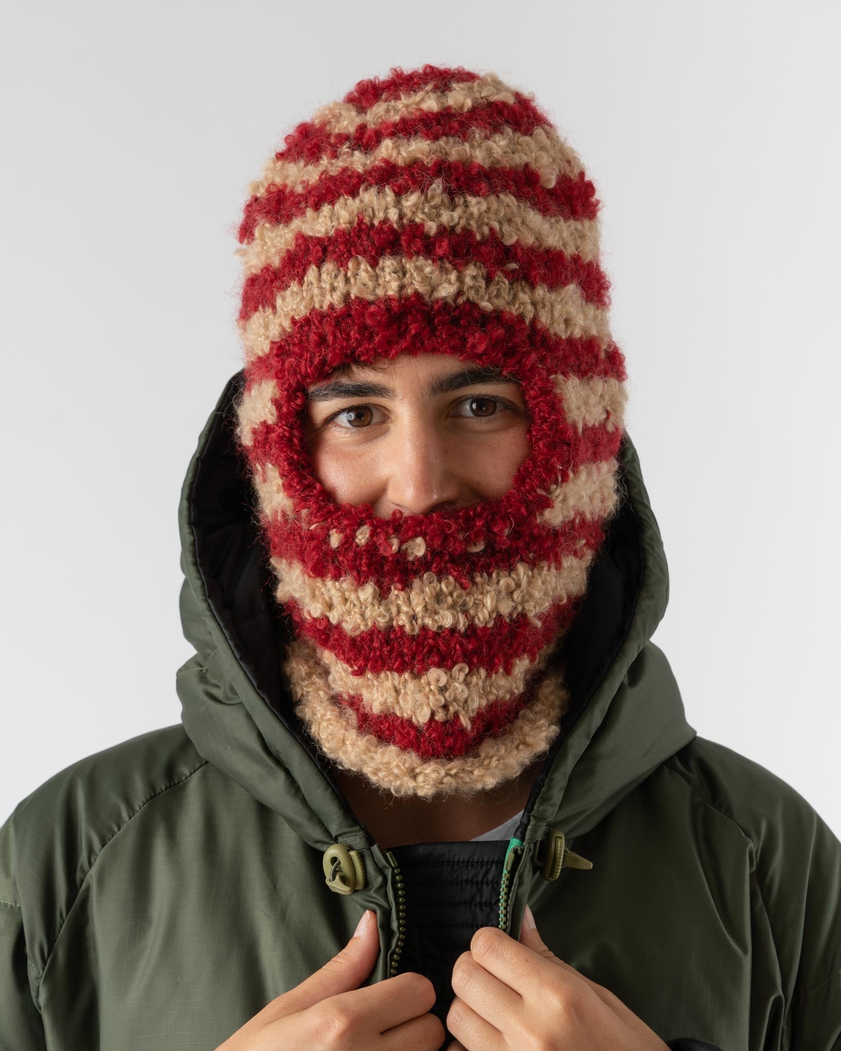 Maria-La-Rosa-Balaclava-FW22-jake-and-jones-santa-barbara-boutique-curated-slow-fashion