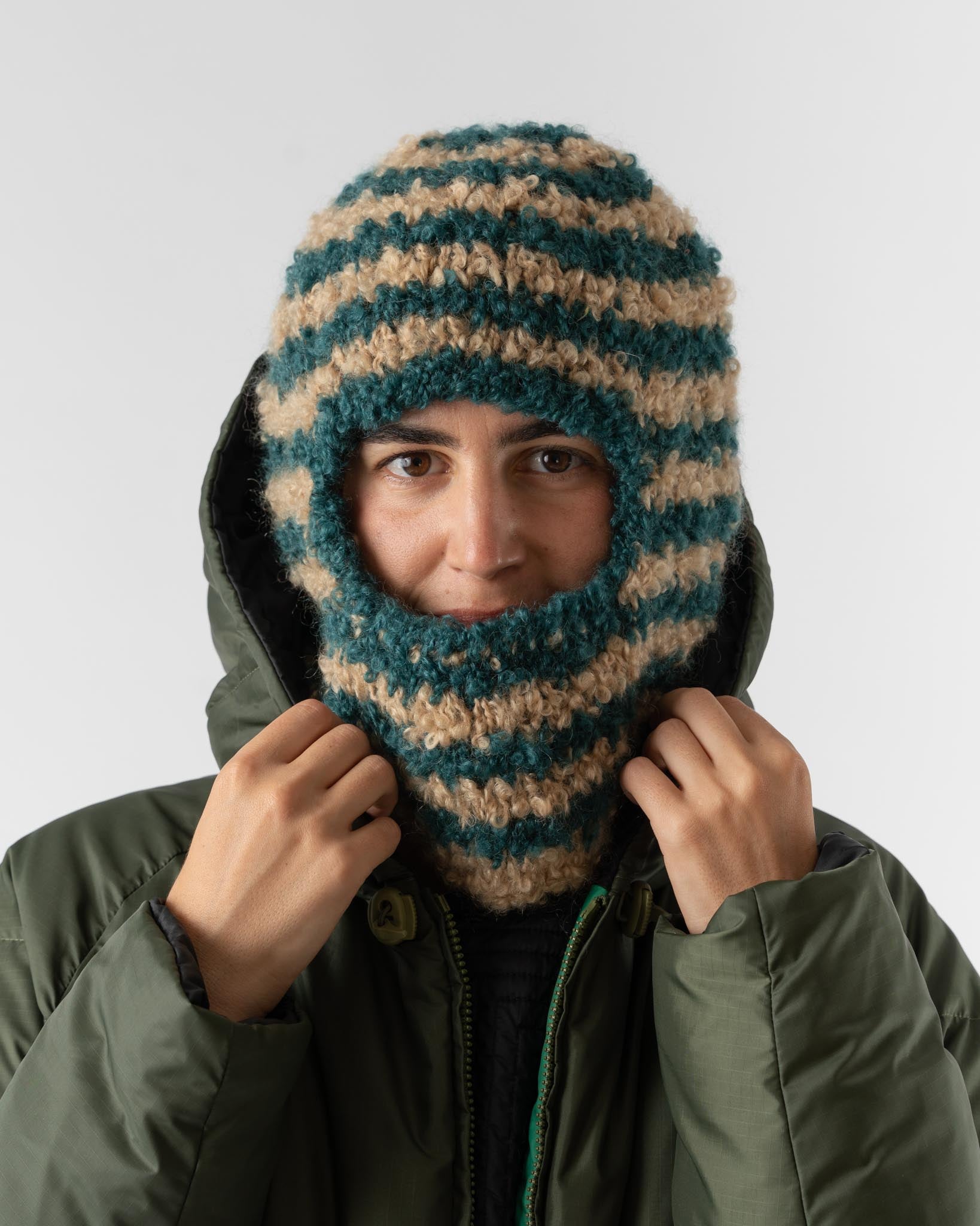 Maria-La-Rosa-Balaclava-FW22-jake-and-jones-santa-barbara-boutique-curated-slow-fashion