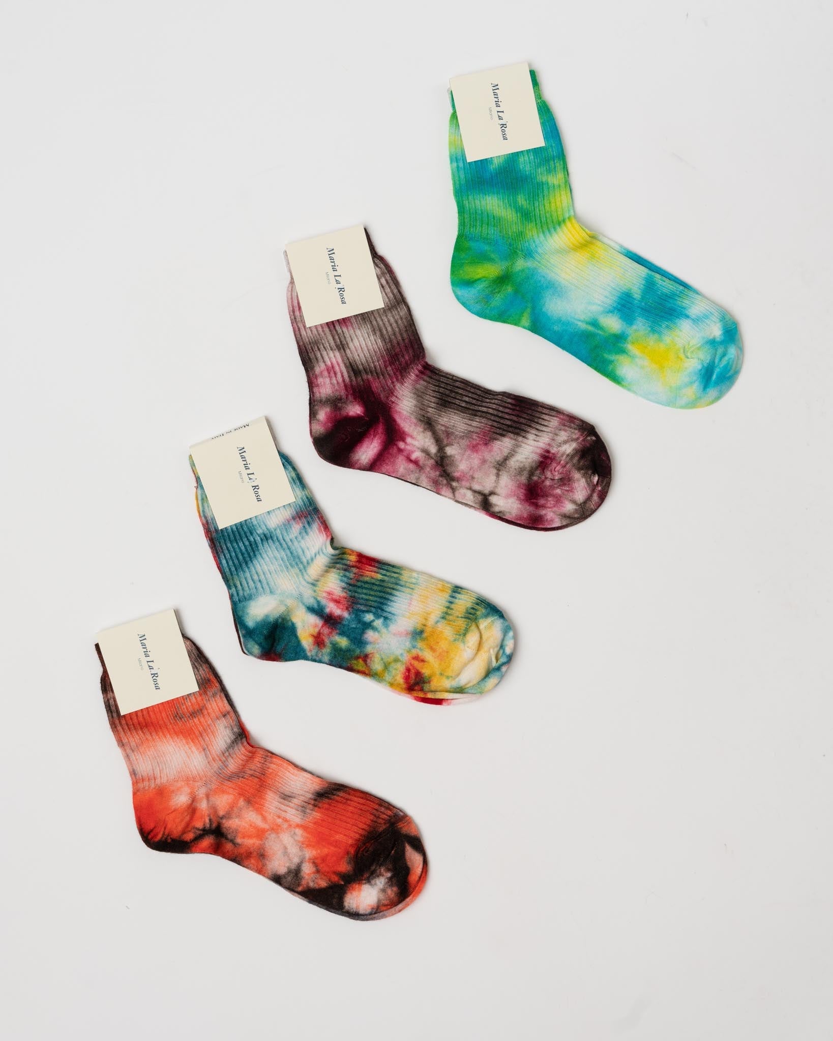 maria-la-rosa-english-batik-scoks-jake-and-jones-santa-barbara-boutique-curated-desginer-fashion