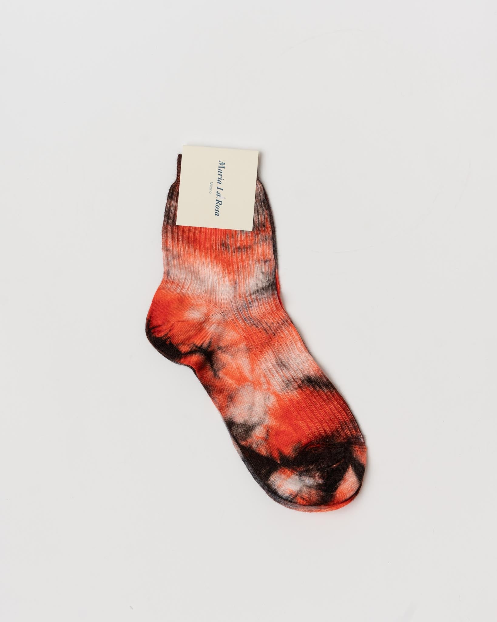maria-la-rosa-english-batik-scoks-jake-and-jones-santa-barbara-boutique-curated-desginer-fashion