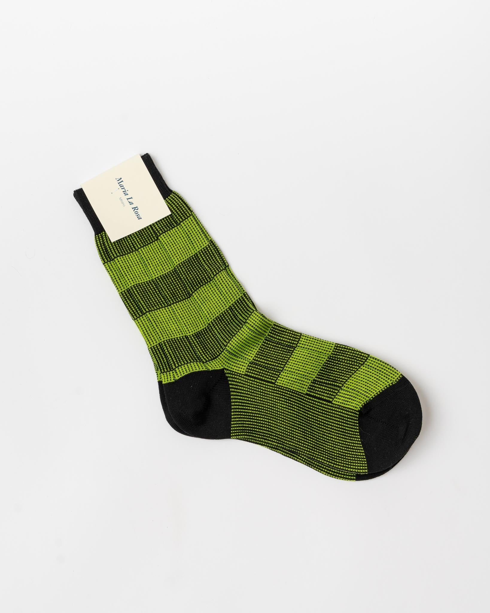 Maria-La-Rosa-Balaclava-FW22-jake-and-jones-santa-barbara-boutique-curated-slow-fashion
