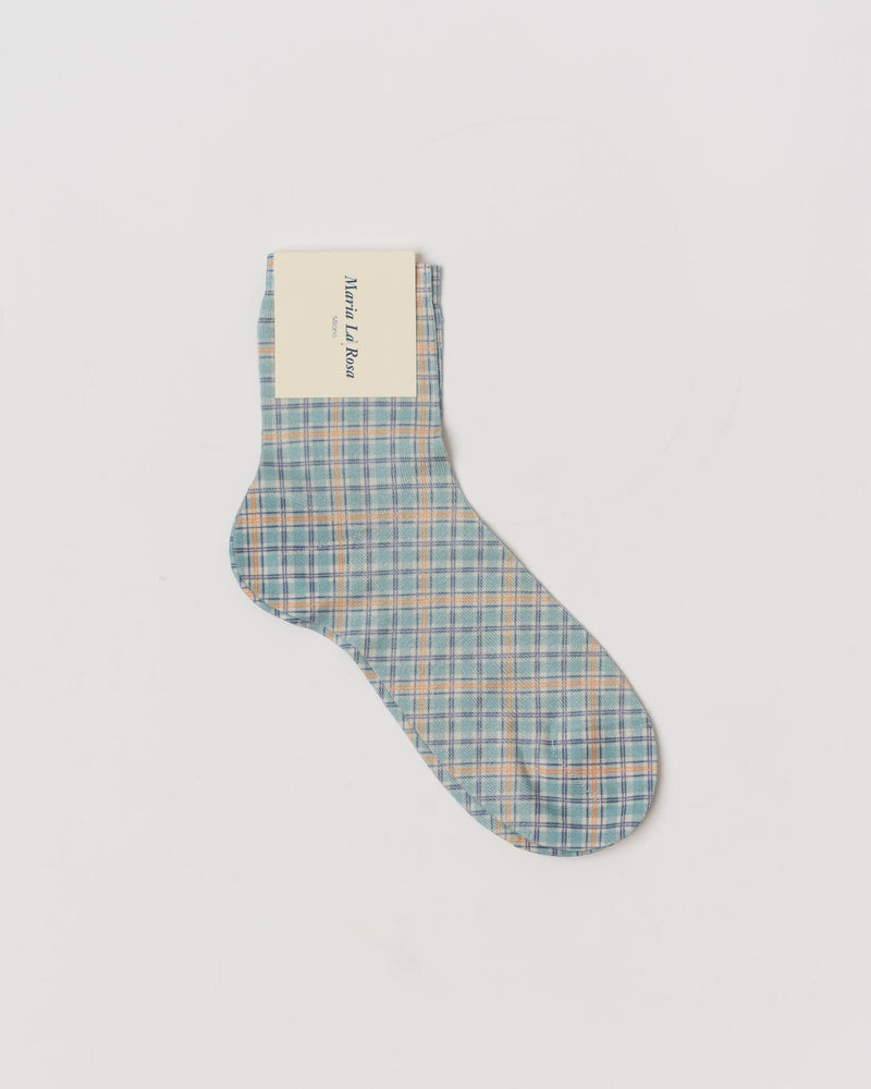 maria-la-rosa-tartan-socks-jake-and-jones-santa-barbara-boutique-curated-desginer-fashion