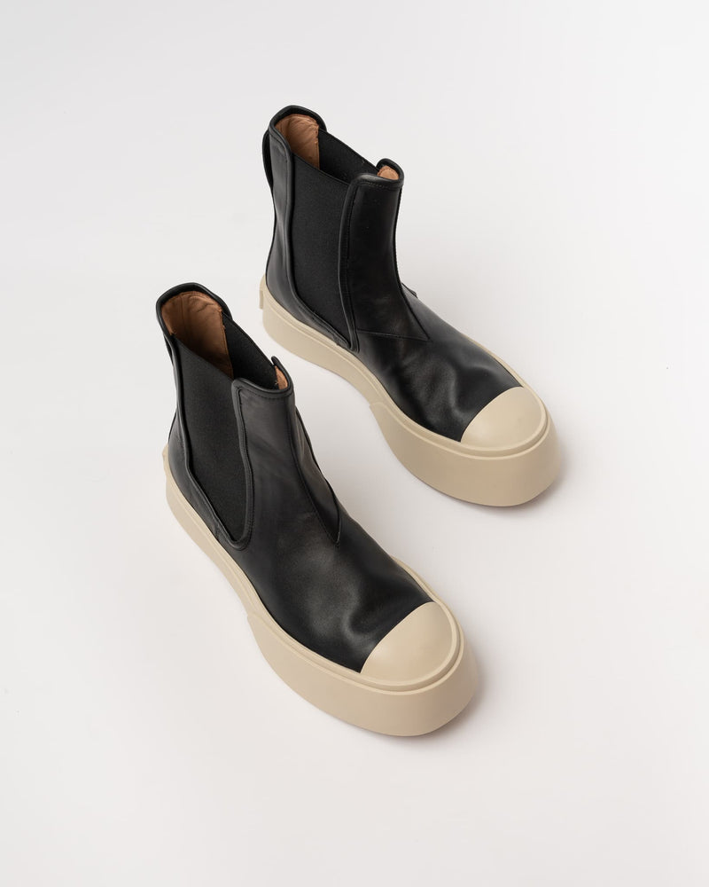 marni-boots-jake-and-jones-a-santa-barbara-boutique-curated-slow-fashion