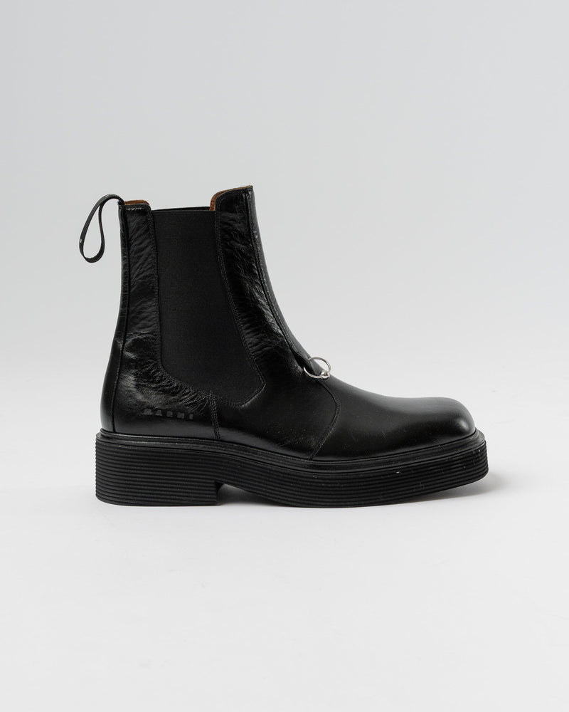 marni-chelsea-boot-in-new-forest-grey-Jake-and-jones-boutique