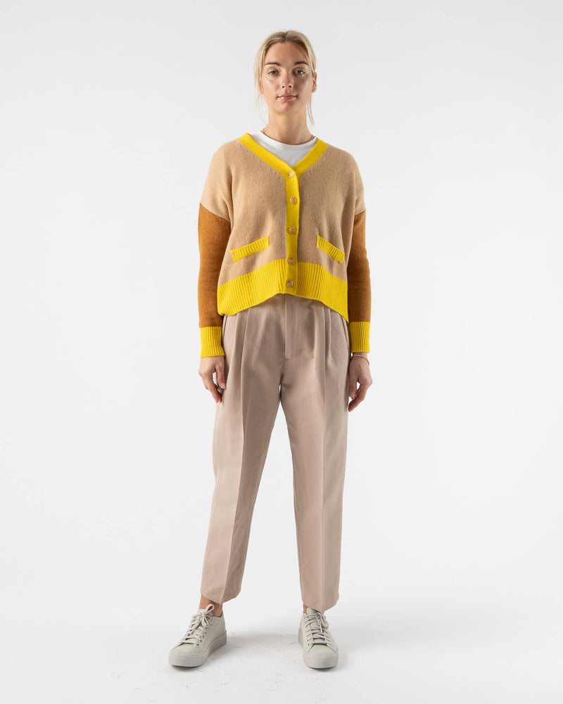 marni-colorblock-cashmere-cardigan-in-sesame