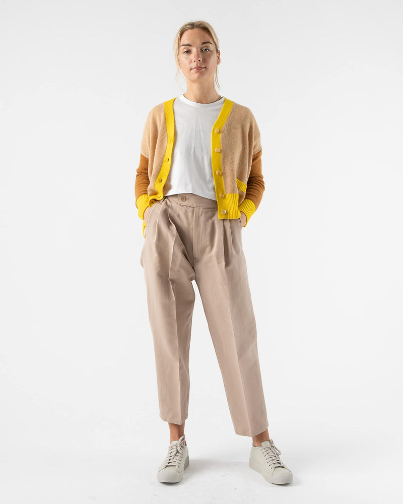 marni-colorblock-cashmere-cardigan-in-sesame