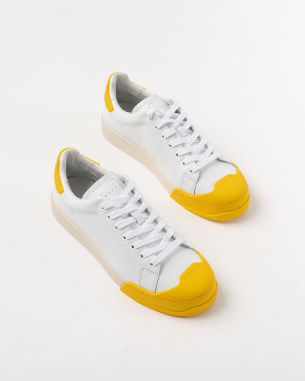 marni-contrast-sneaker-in-lily-white-yellow-jake-and-jones-a-santa-barbara-boutique-curated-slow-fashion