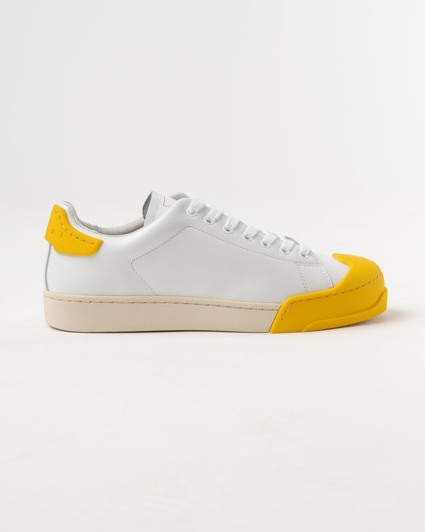 marni-contrast-sneaker-in-lily-white-yellow-jake-and-jones-a-santa-barbara-boutique-curated-slow-fashion