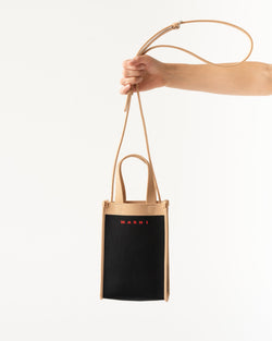 marni-crossbody-mini-bag-in-black-silk-white-red-mss23-jake-and-jones-a-santa-barbara-boutique-curated-slow-fashion