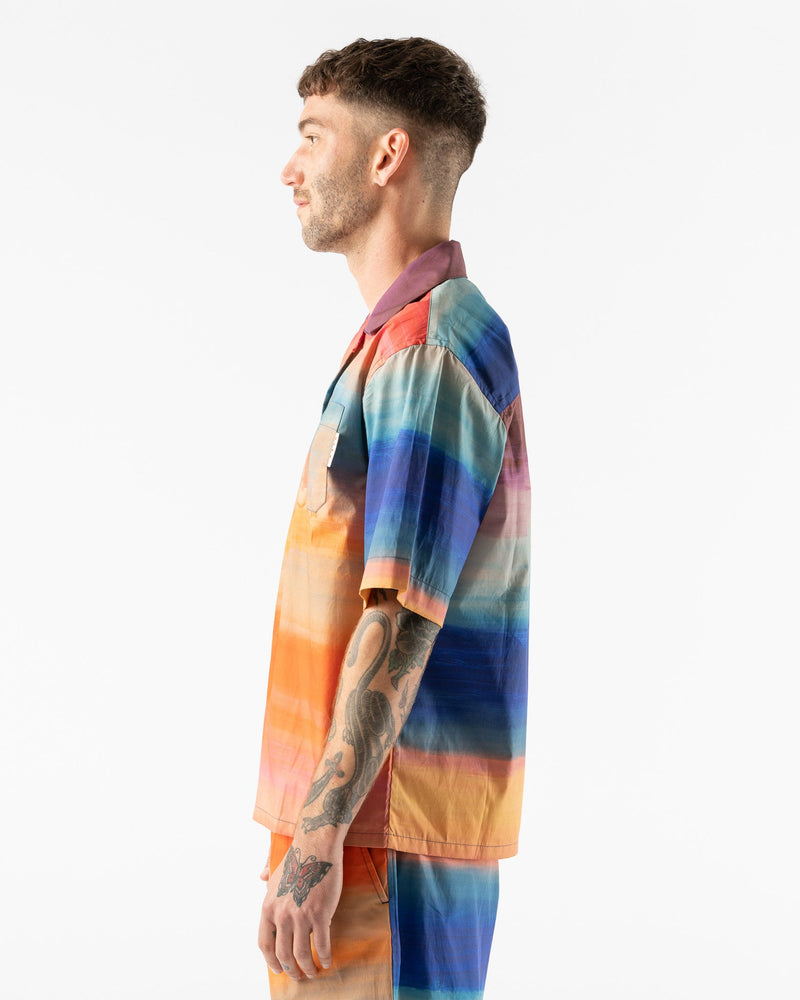 Marni-Dark-Side-of-the-Moon-Short-Sleeved-Shirt-jake-and-jones-santa-barbara-boutique-curated-slow-fashion
