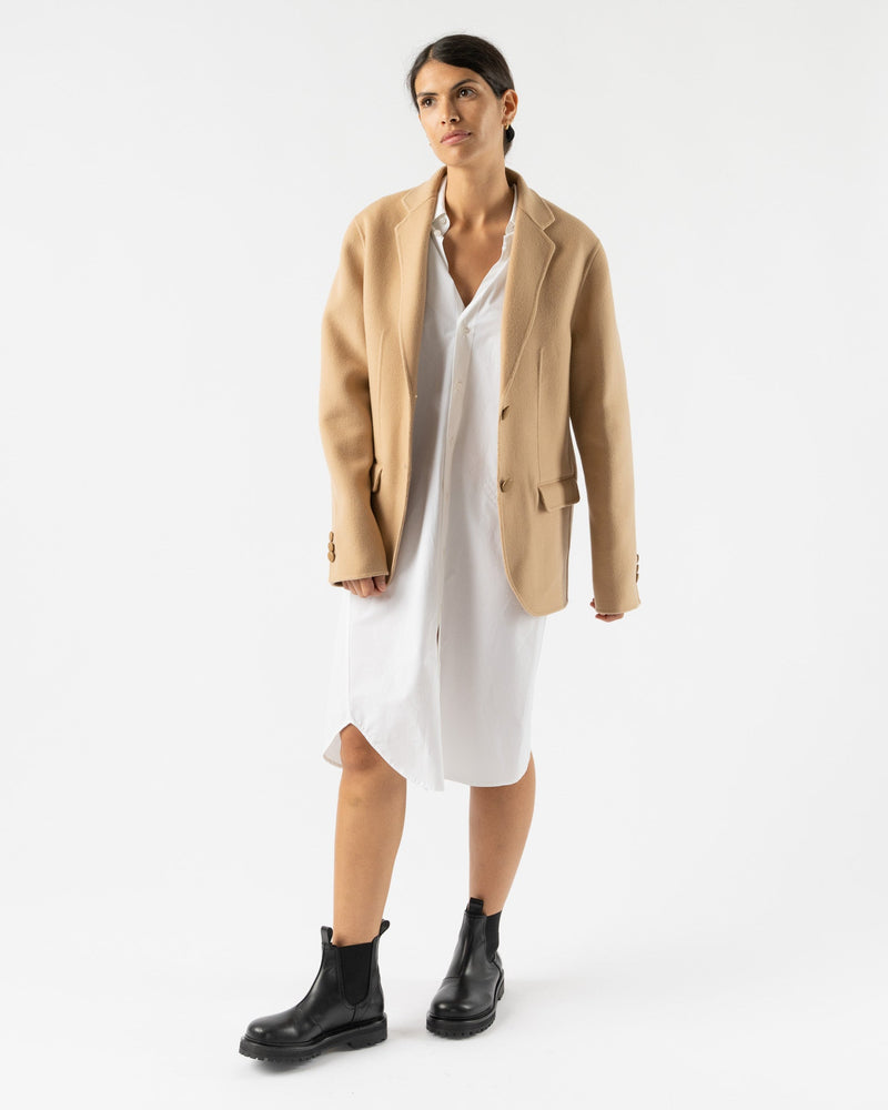 Marni-Deconstructed-Wool-Jacket-in-Dijon-Santa-Barbara-Boutique-Jake-and-Jones-Sustainable-Fashion