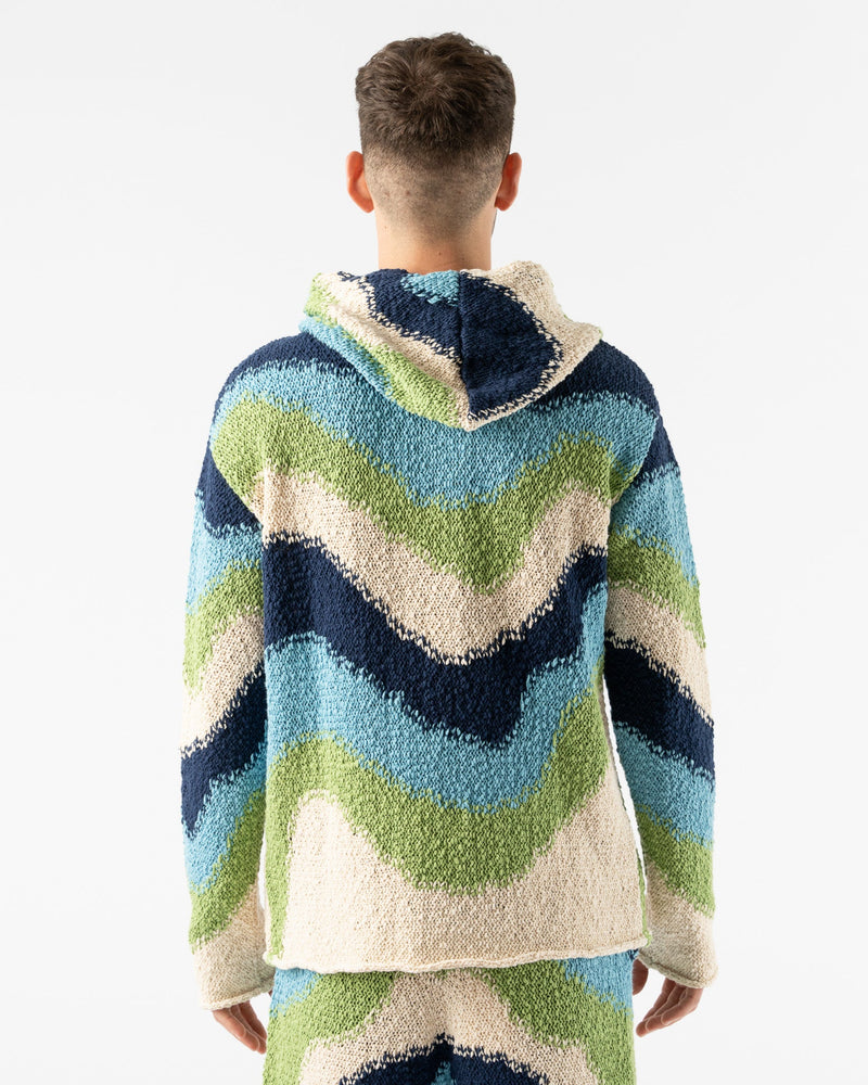 Marni-Flamed-Cotton-Roundneck-Sweater-in-Powder-Blue-jake-and-jones-santa-barbara-boutique-curated-slow-fashion