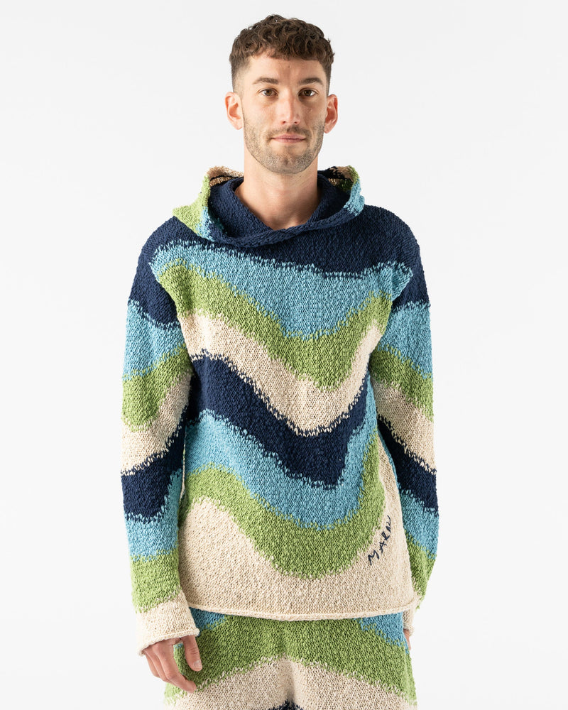 Marni-Flamed-Cotton-Roundneck-Sweater-in-Powder-Blue-jake-and-jones-santa-barbara-boutique-curated-slow-fashion