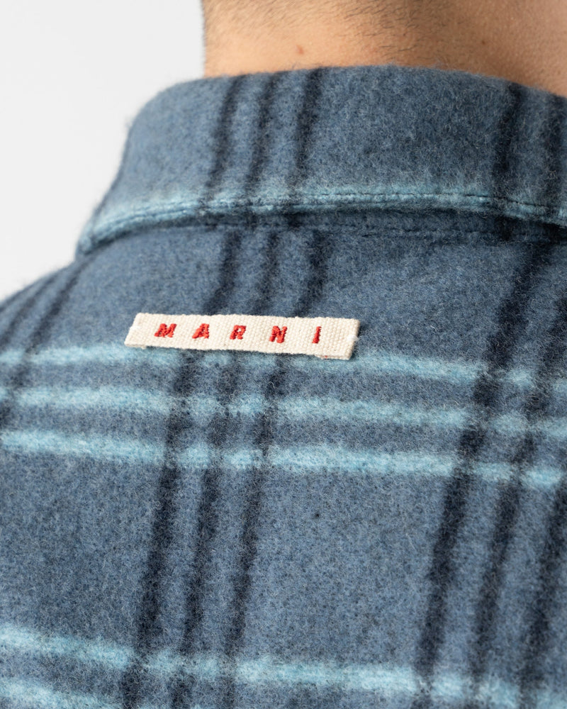 Marni-Long-Sleeve-Shirt-in-Opal-Santa-Barbara-Boutique-Jake-and-Jones-Sustainable-Fashion