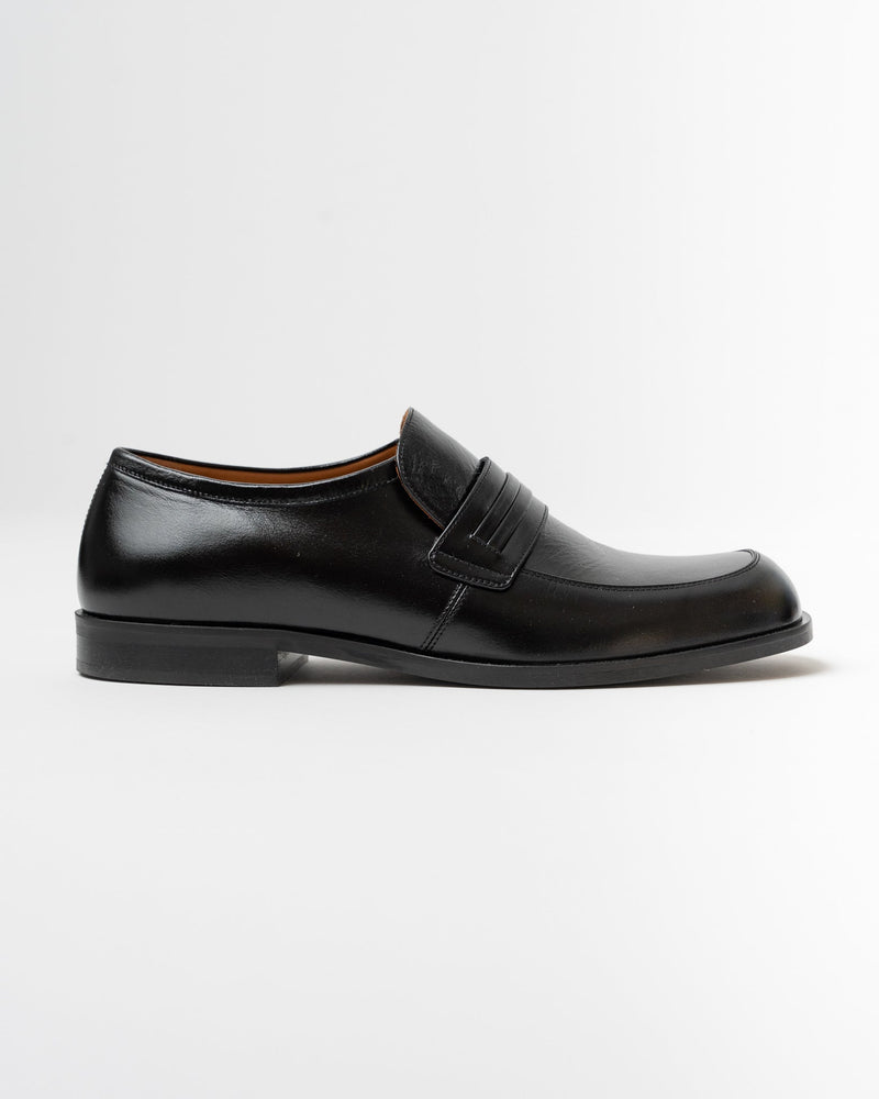 marni-moccasin-shoe-in-black-mss23-jake-and-jones-a-santa-barbara-boutique-curated-slow-fashion