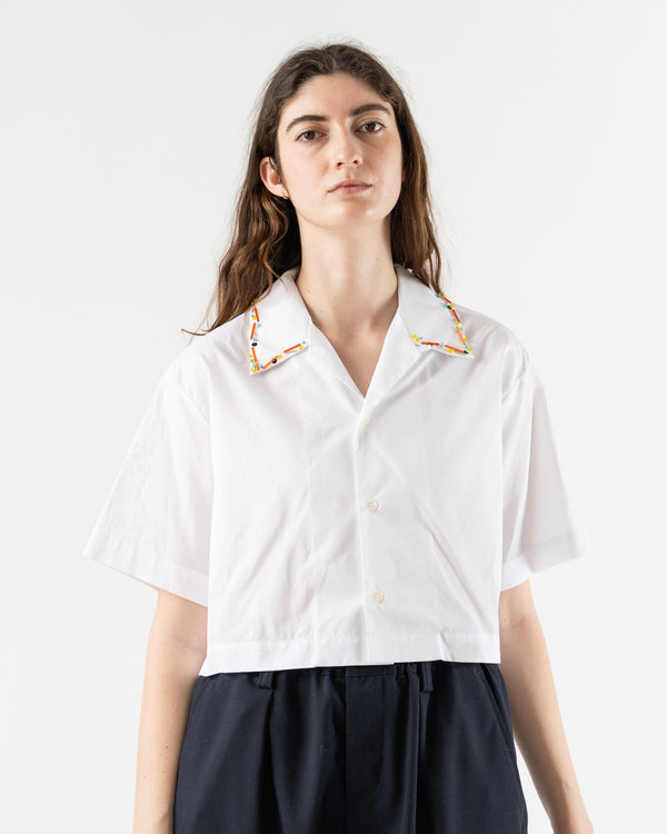marni-organic-yard-dyed-cotton-poplin-shirt-in-lily-white-jake-and-jones-a-santa-barbara-boutique