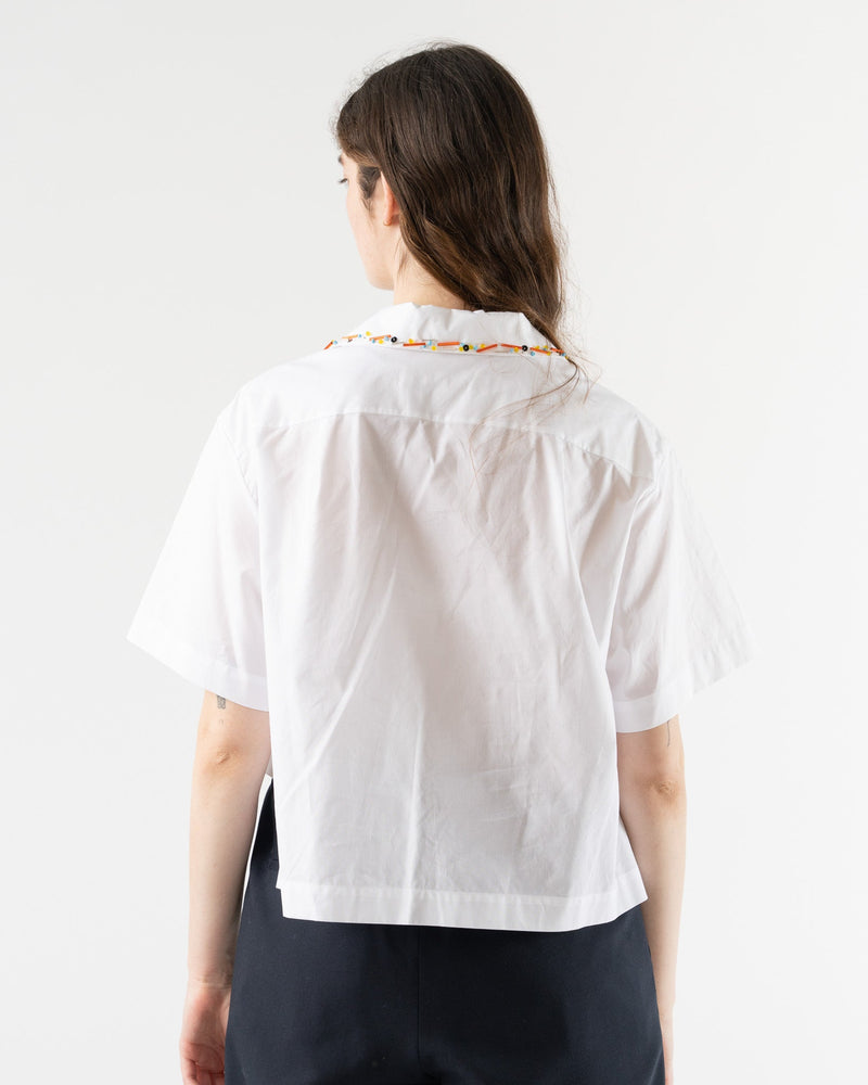 marni-organic-yard-dyed-cotton-poplin-shirt-in-lily-white-jake-and-jones-a-santa-barbara-boutique